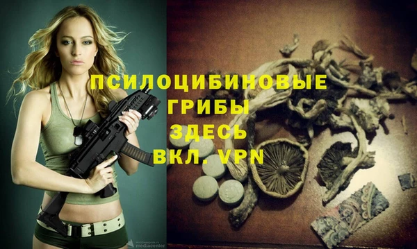 бутират Абаза